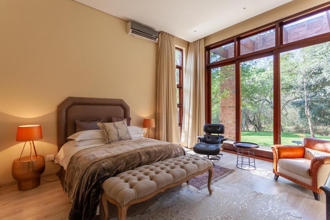 Lejwe La Metsi Private Reserve Bela-Bela Kültér fotó